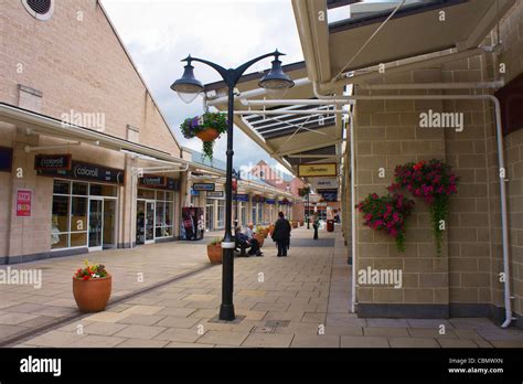 tillicoultry adidas outlet|stirling failsworth outlet.